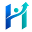 Havvi Finance