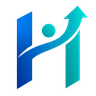 Havvi Finance