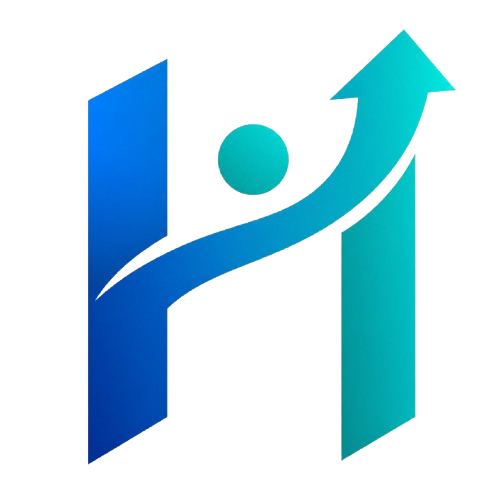 Havvi Finance